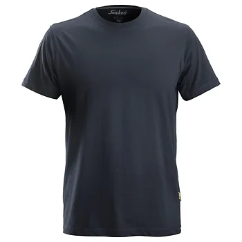 Classic T-shirt - Snickers (2502)