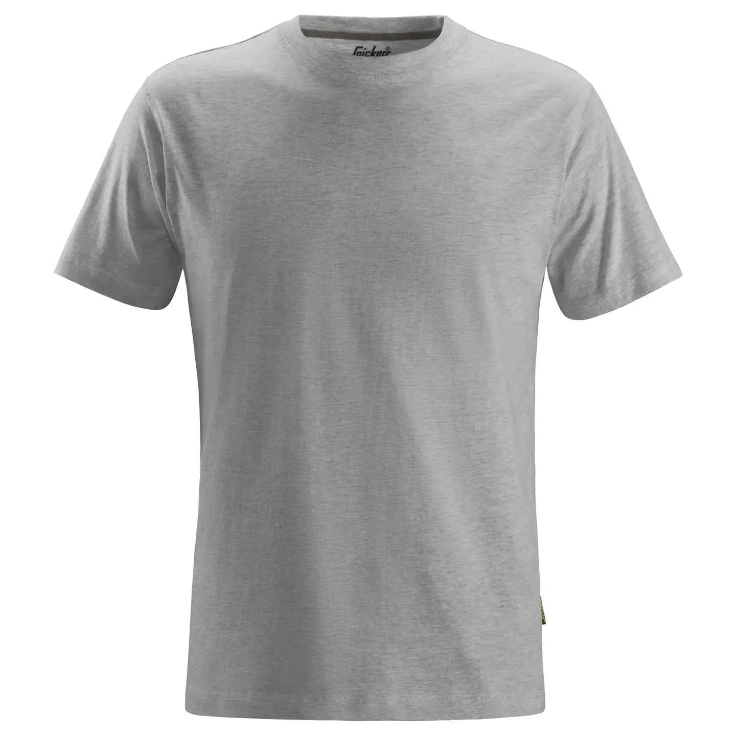 Classic T-shirt - Snickers (2502) - 4