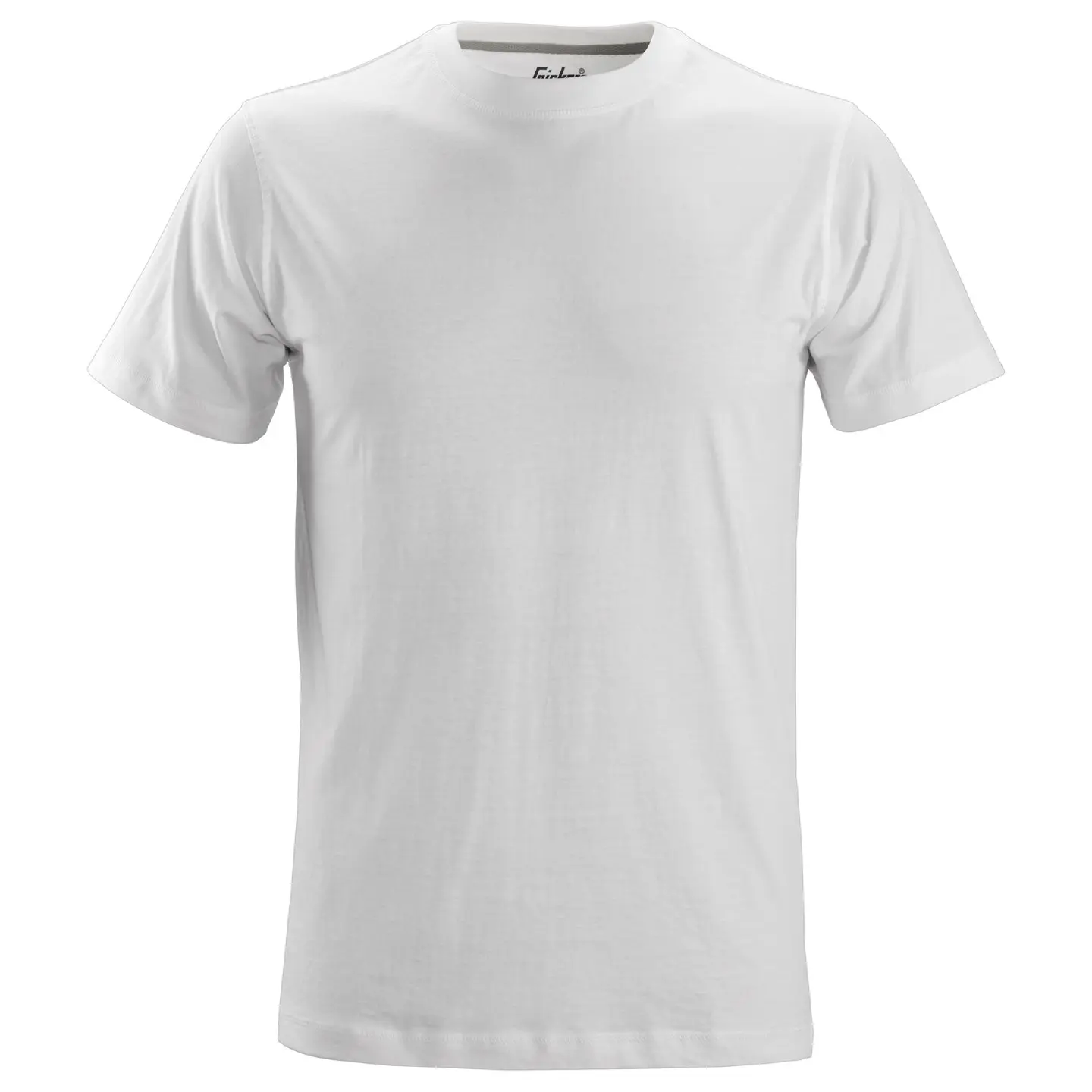 Classic T-shirt - Snickers (2502) - 7