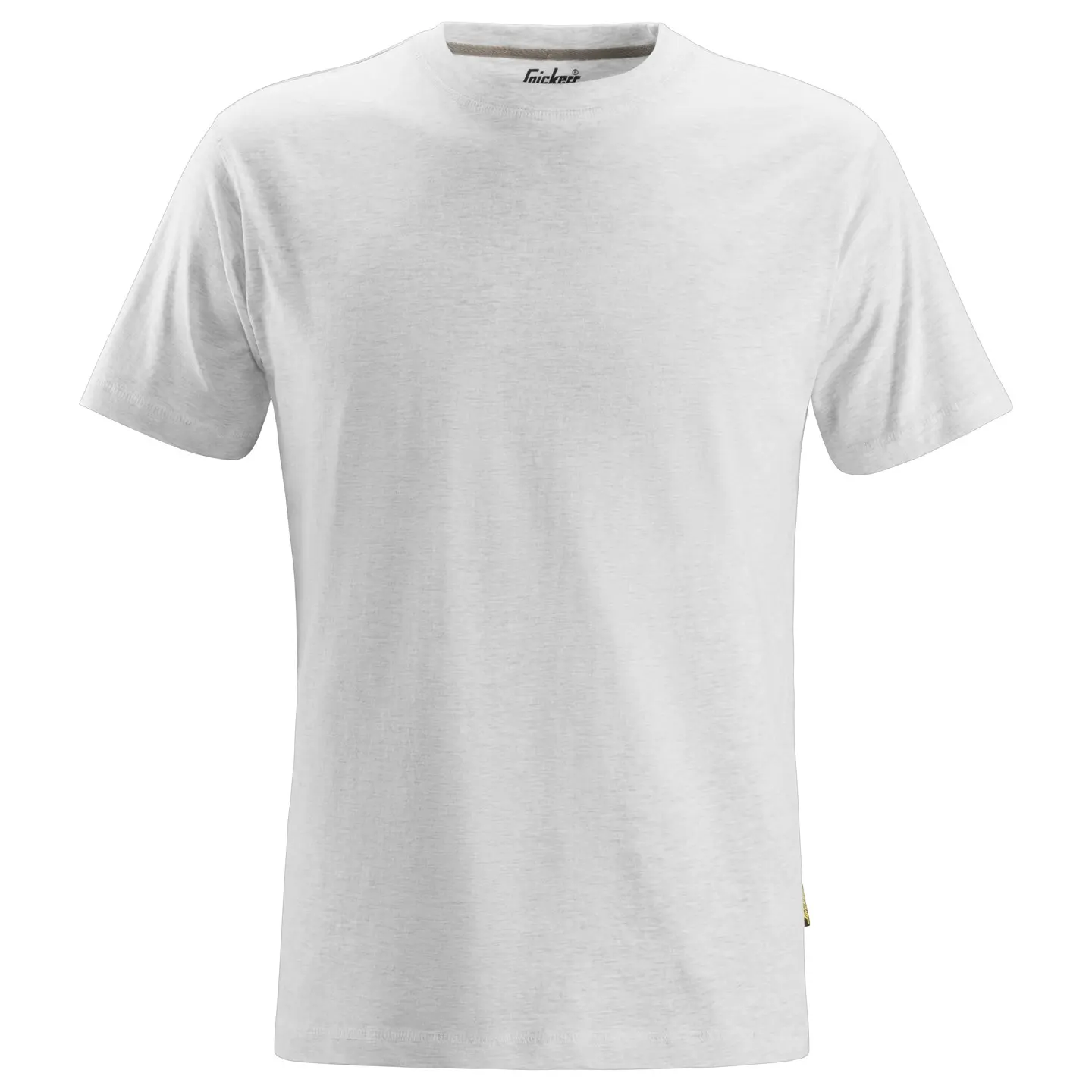 Classic T-shirt - Snickers (2502) - 5