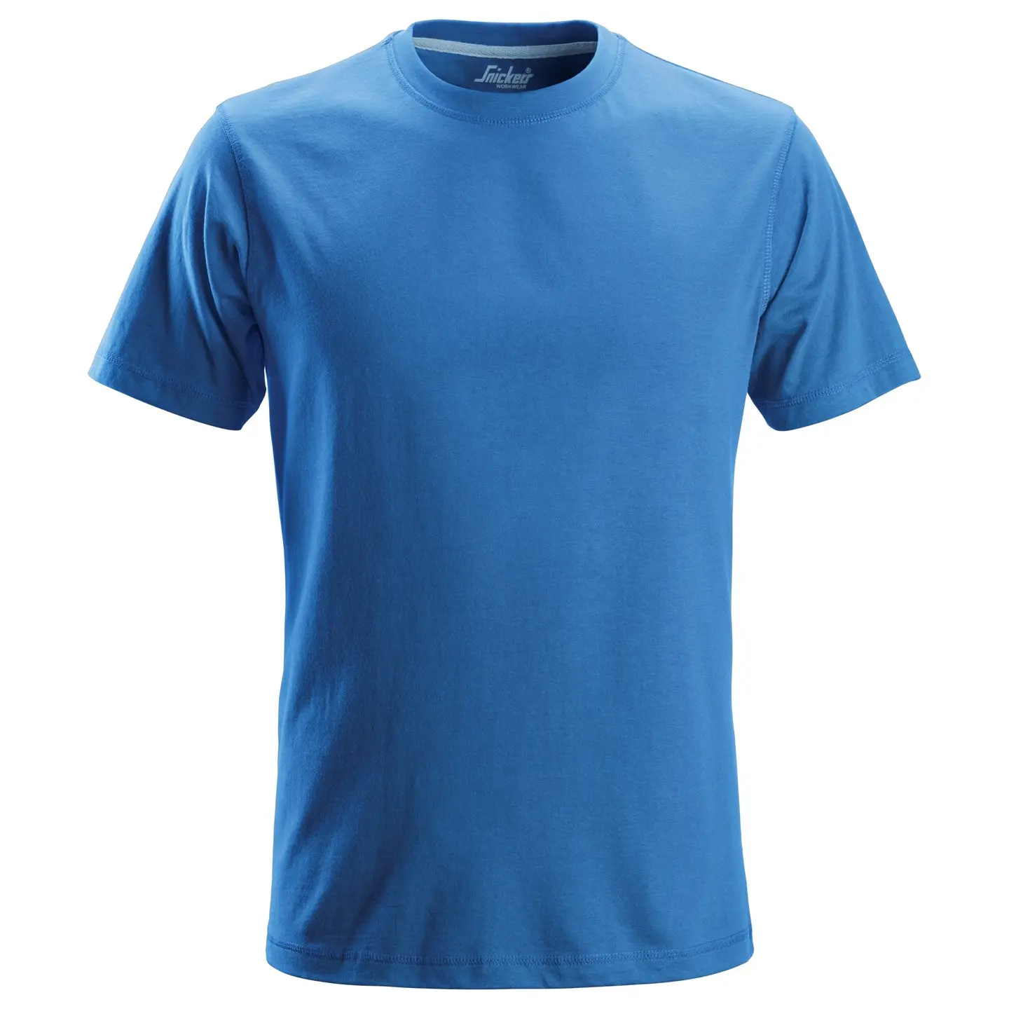 Classic T-shirt - Snickers (2502) - 2