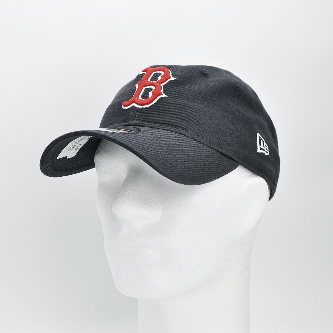 New Era - Boston Red Sox MLB Core Classic 9TWENTY Cap Navy
