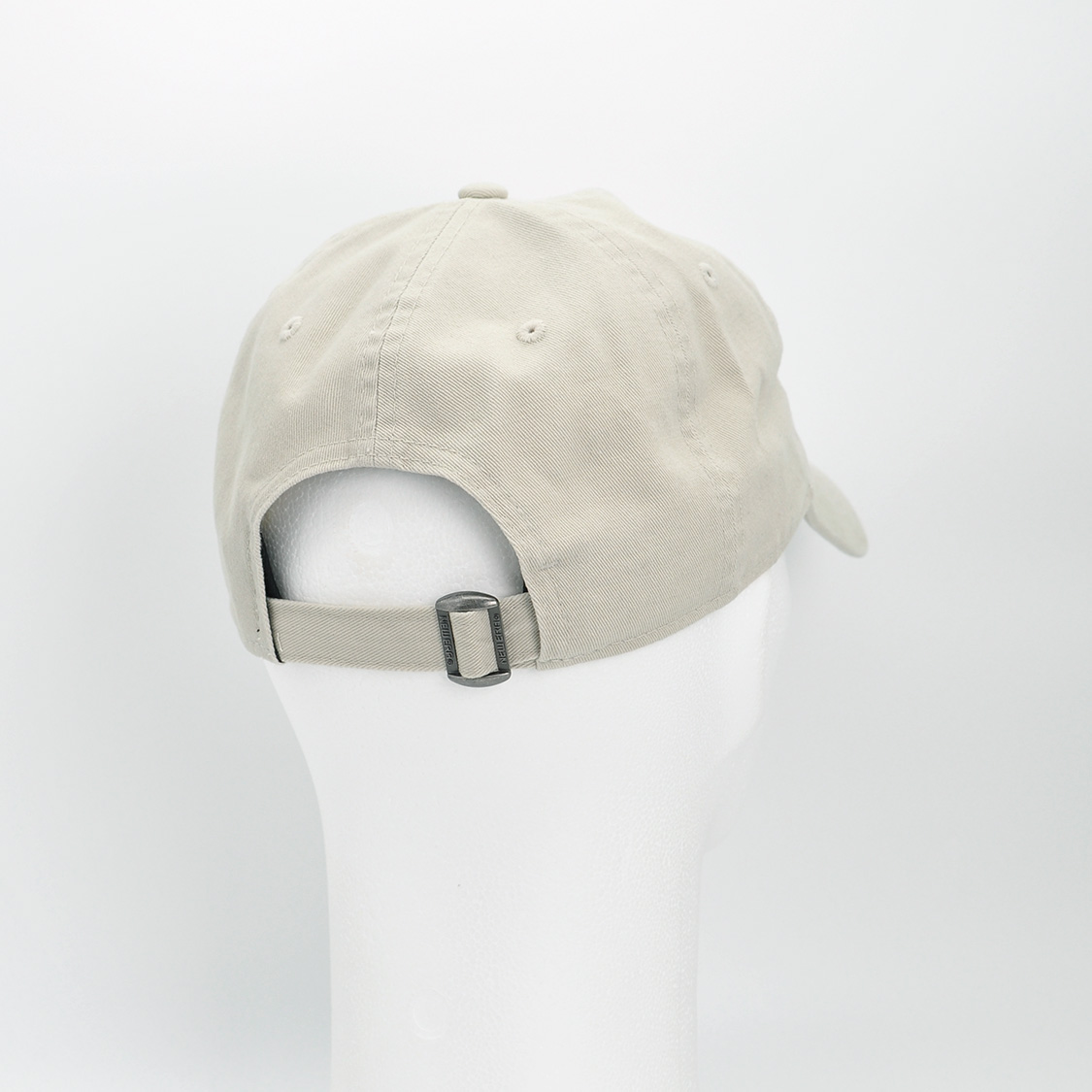 New Era - Heritage Script 9TWENTY Cap Stone - 3