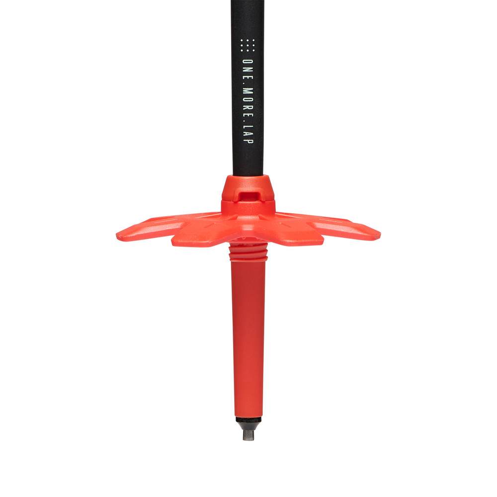 Black Diamond Traverse Ski Pole  - 4