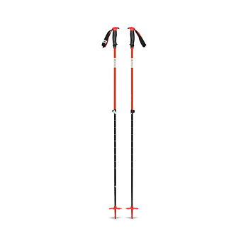 Black Diamond Traverse Ski Pole 