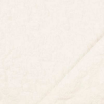 Vit Mesh Jacquard