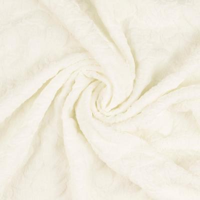 Vit Mesh Jacquard - 2