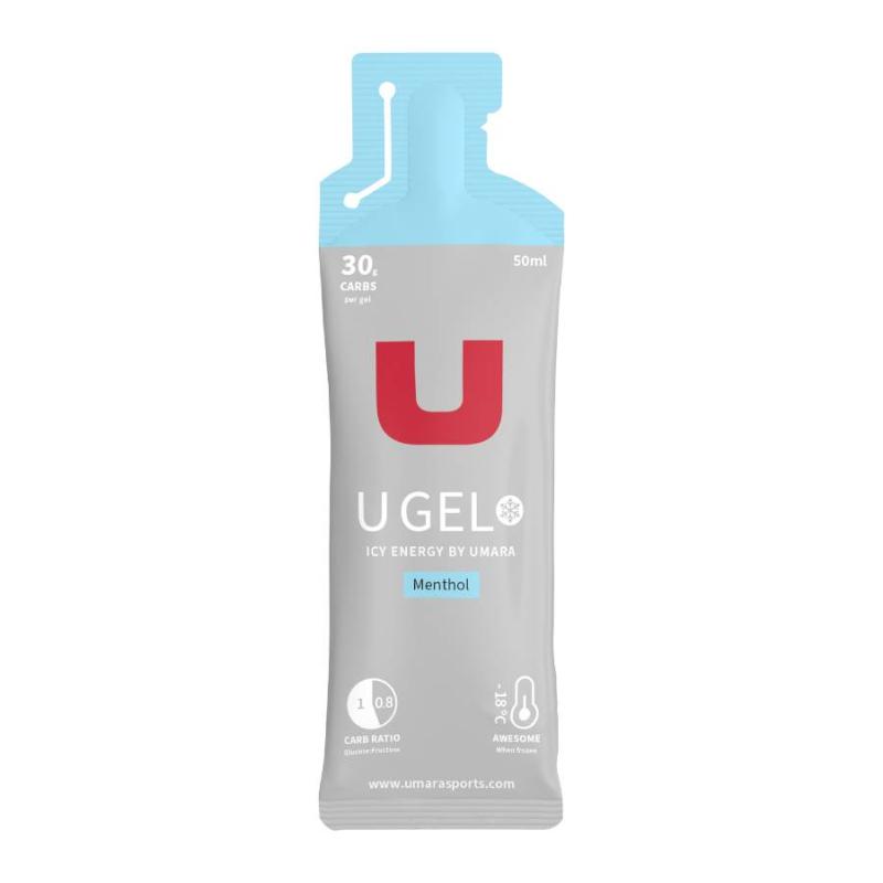 Umara U-Gel 50 ml - 2