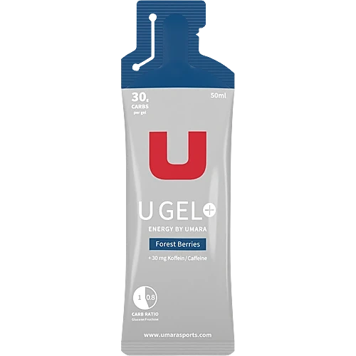 Umara U-Gel 50 ml