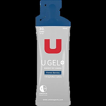 Umara U-Gel 50 ml