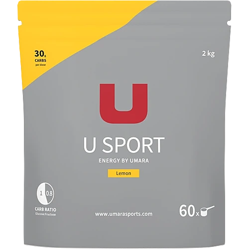 Umara U Sport 2 kg