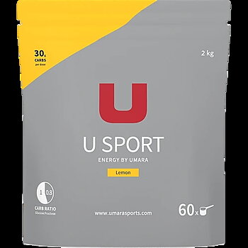 Umara U Sport 2 kg