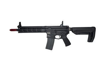 Rückstoßfähiges Trainingsgewehr - LM4D M-LOK