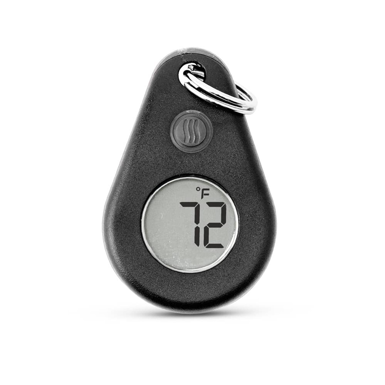 Thermodrop Thermometer - 14