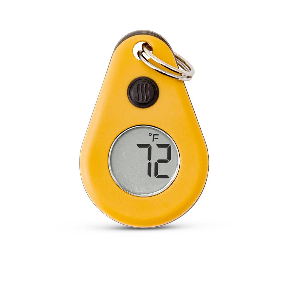 Thermodrop Thermometer - 15