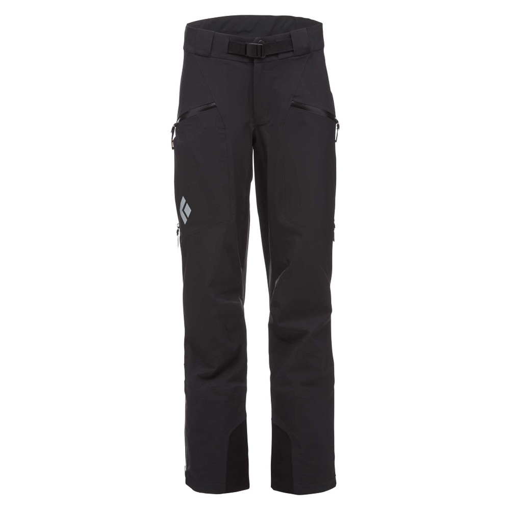 Black Diamond Women's Recon Stretch Pants