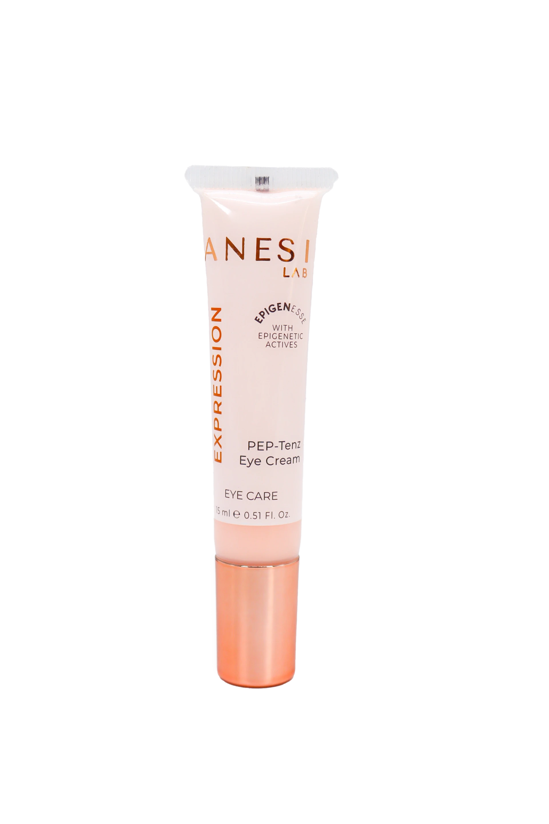 Anesi Expression Pep-Tenz Eye Cream 15 ml