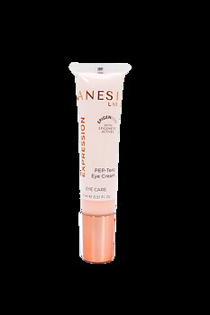 Anesi Expression Pep-Tenz Eye Cream 15 ml