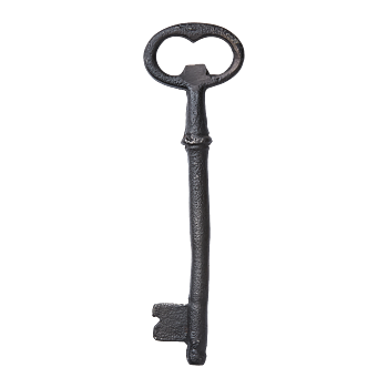Pullonavaaja Odin Key Affari