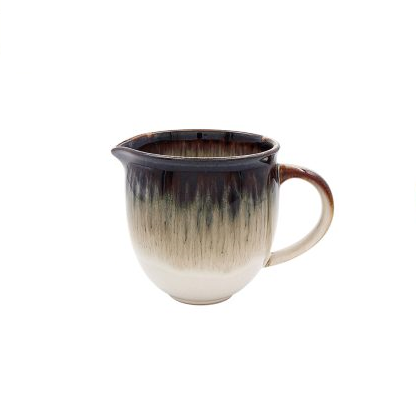 Elements Gräddkanna