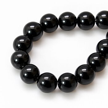 Blackstone 6 mm