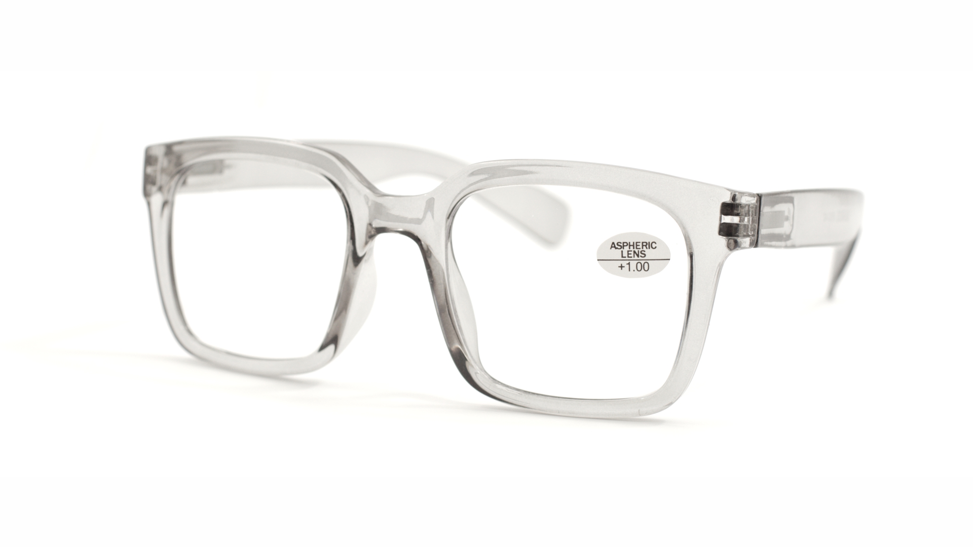 XE52-42 50#16-147 