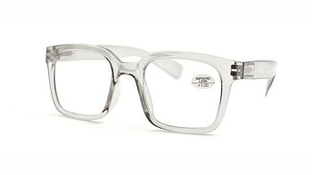 XE52-42 50#16-147 