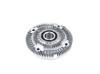 Fan clutch, 140/164/1800E/260
