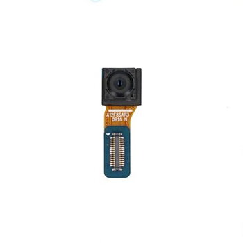 Samsung Galaxy A12 Framkamera 8MP - Original