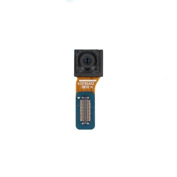 Samsung Galaxy A12 Samtalshögtalare - Original