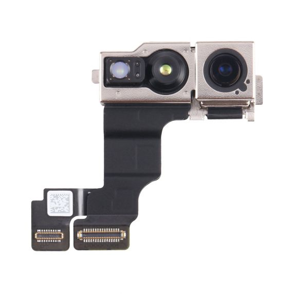 iPhone 15 Framkamera - Original - 2
