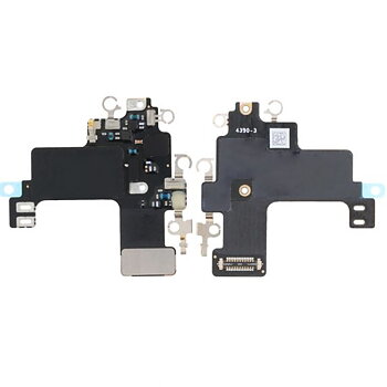 iPhone 15 Wifi Flexkabel - Original