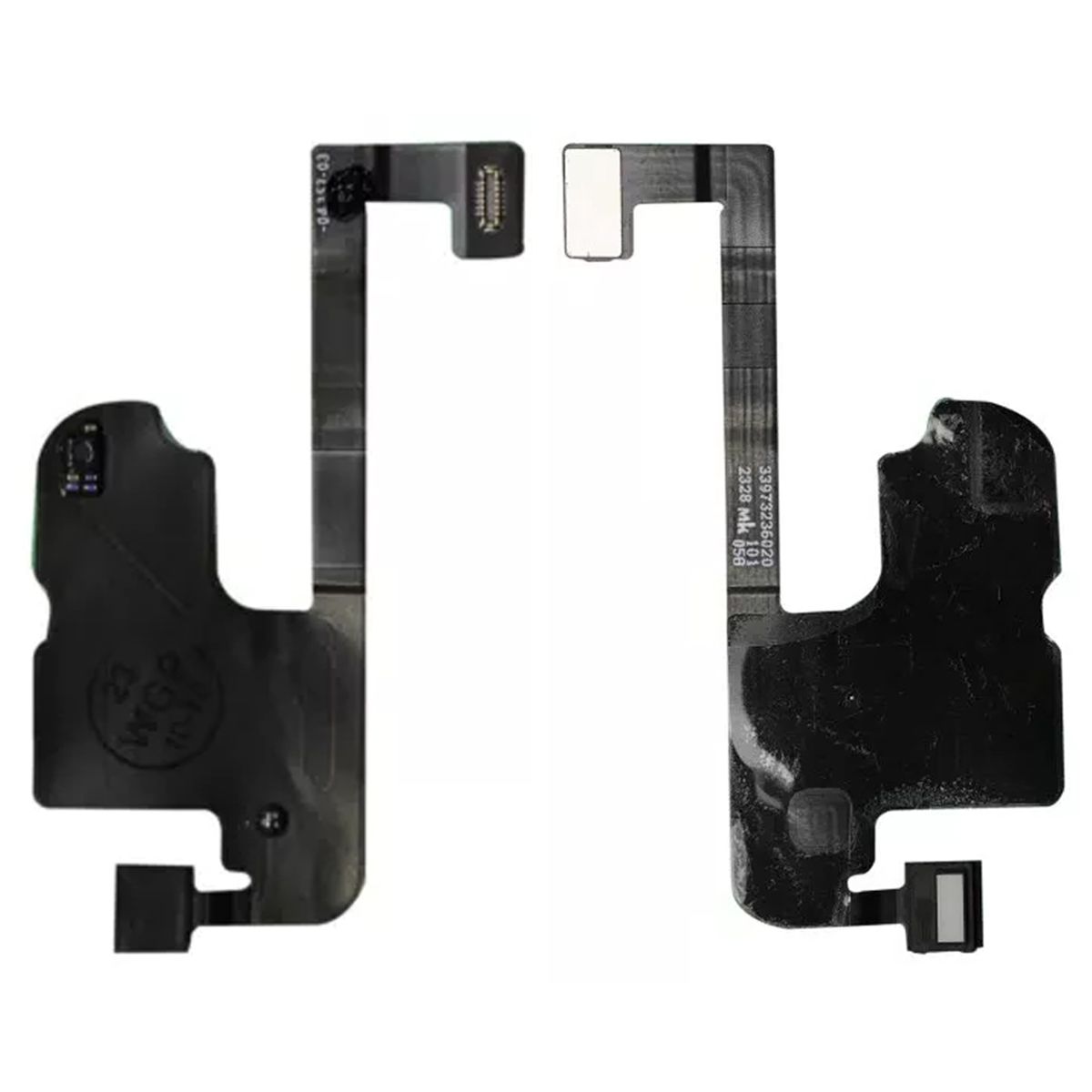 iPhone 15 Ambient Ljus Sensor Flexkabel - Original
