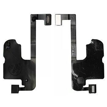 iPhone 15 Ambient Ljus Sensor Flexkabel - Original
