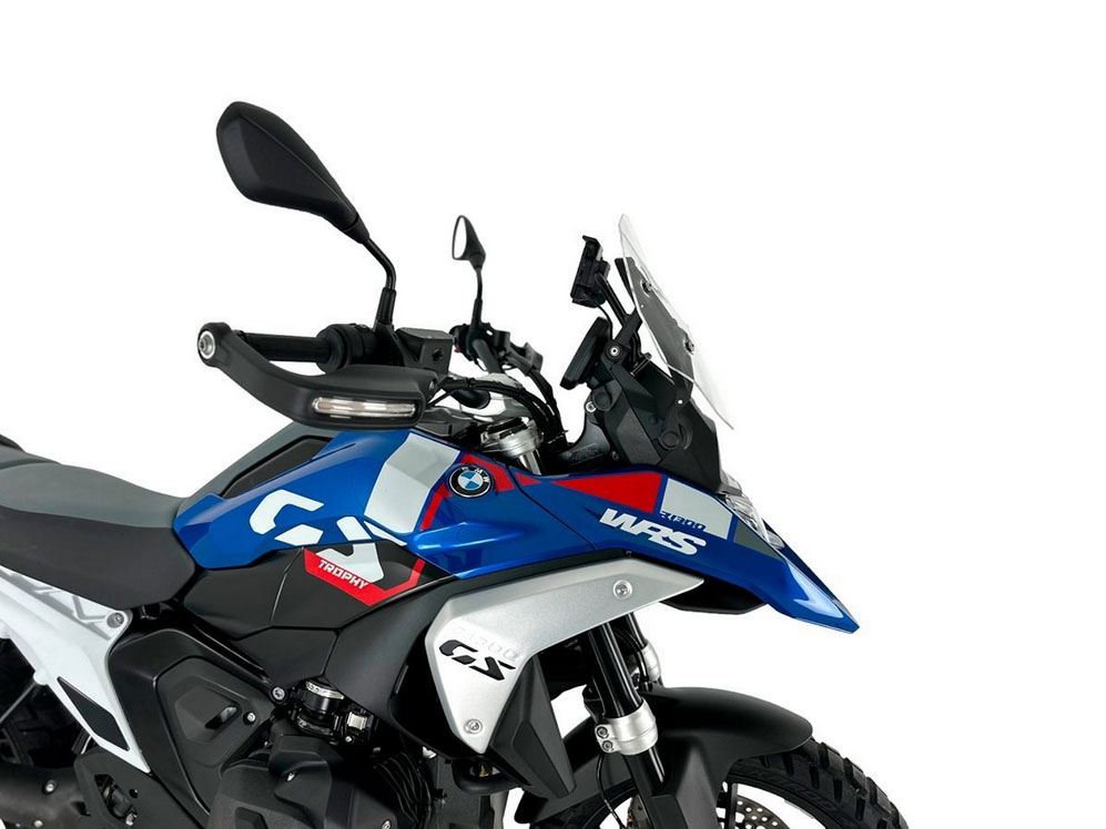 R1300GS 2024-2024 - 7