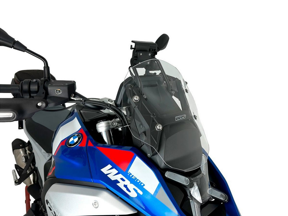 R1300GS 2024-2024