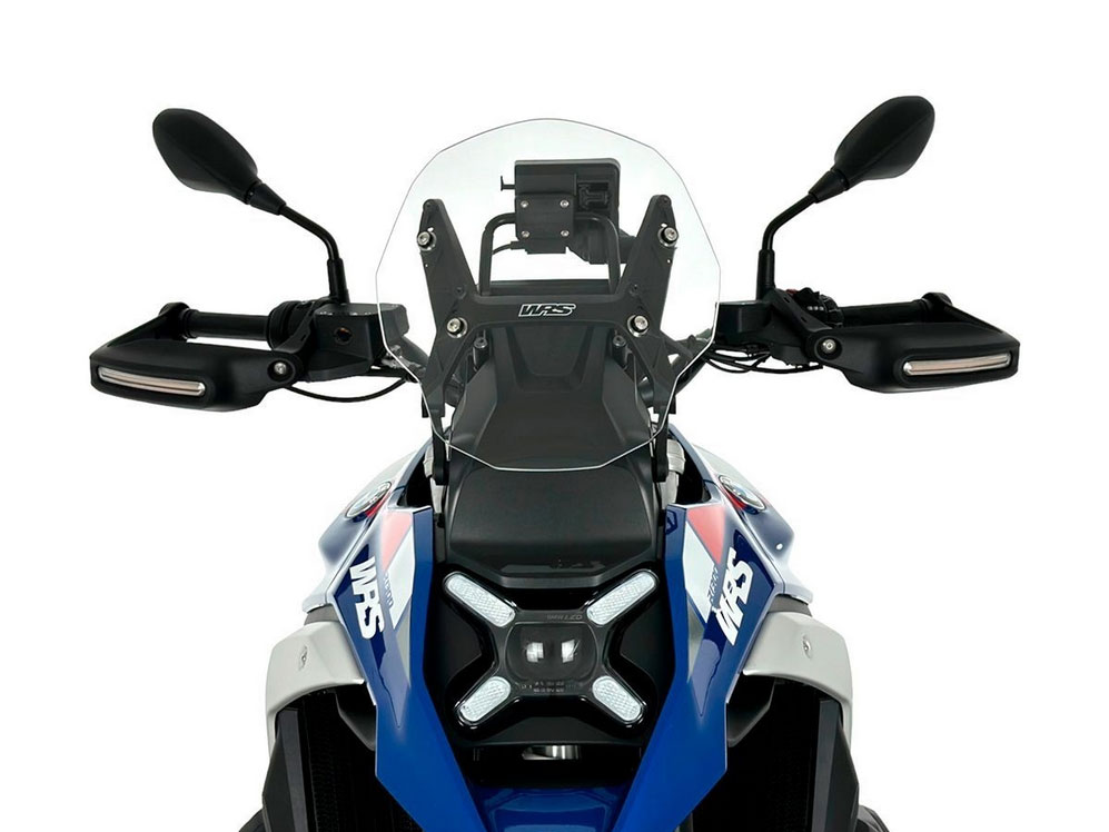 R1300GS 2024-2024 - 5