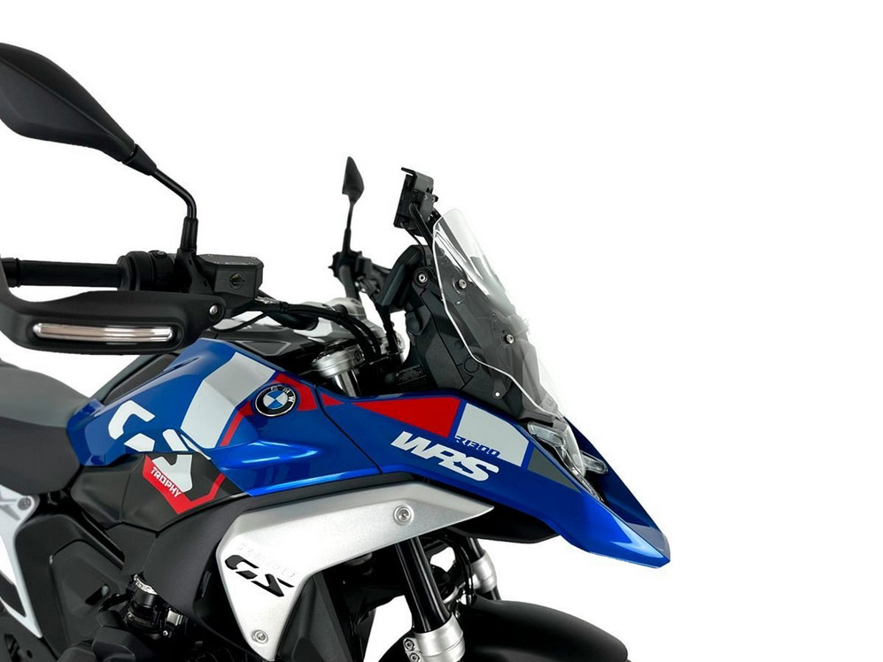 R1300GS 2024-2024 - 6