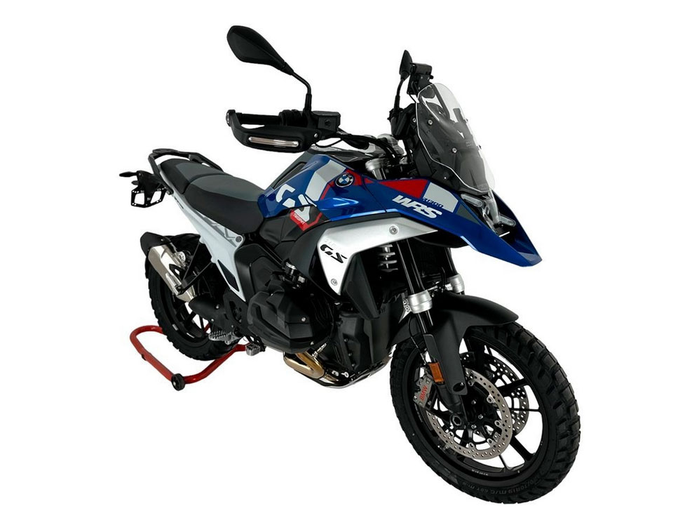 R1300GS 2024-2024 - 8