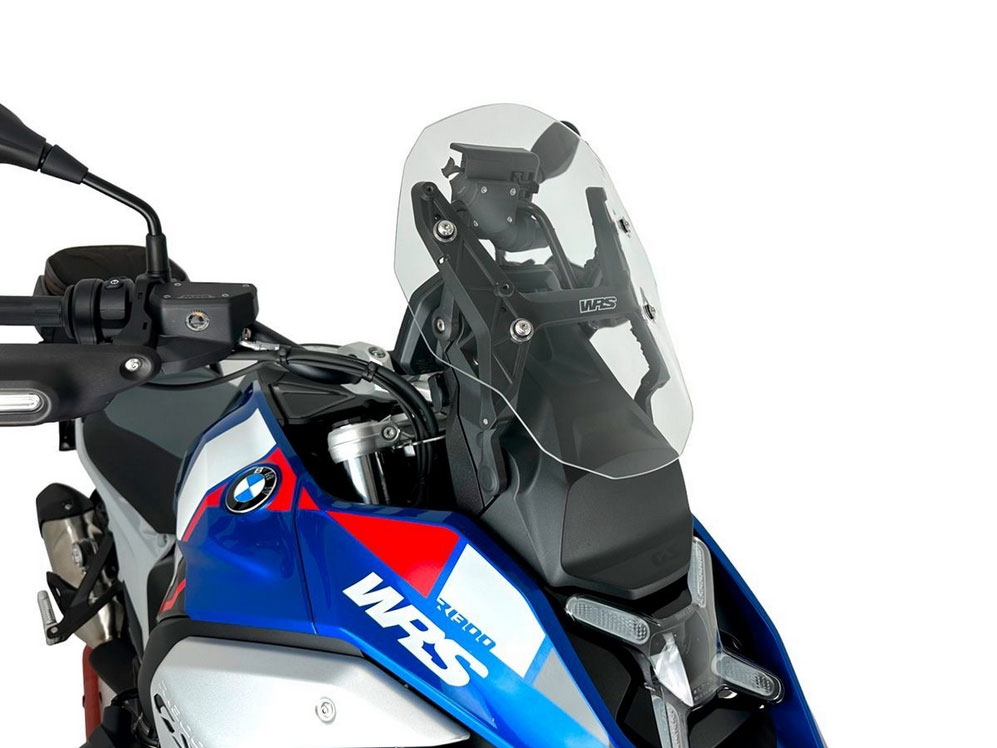 R1300GS 2024-2024 - 3