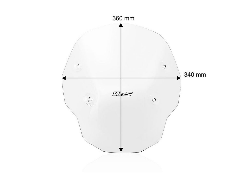 R1300GS 2024-2024 - 2