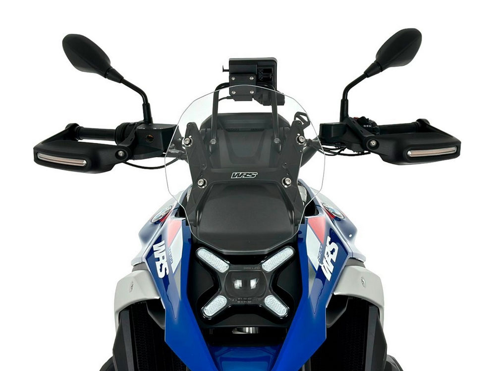 R1300GS 2024-2024 - 4