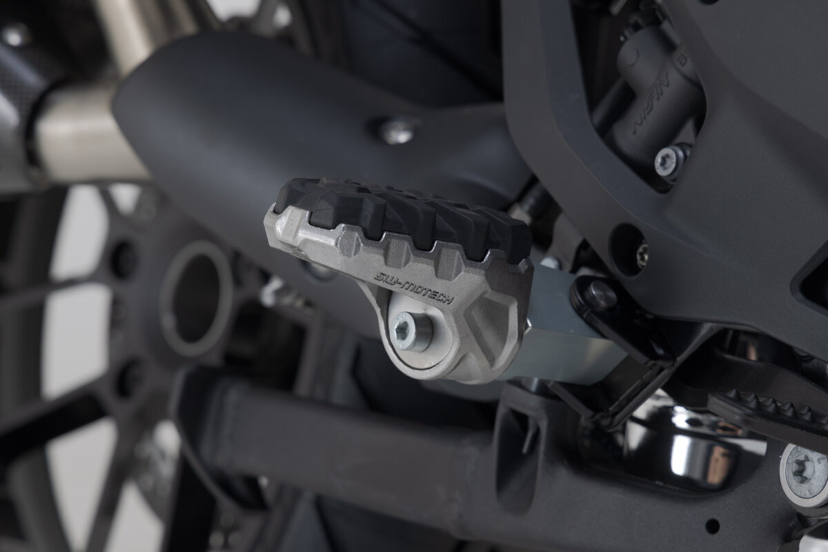 R1300GS 2024-2024 - 3