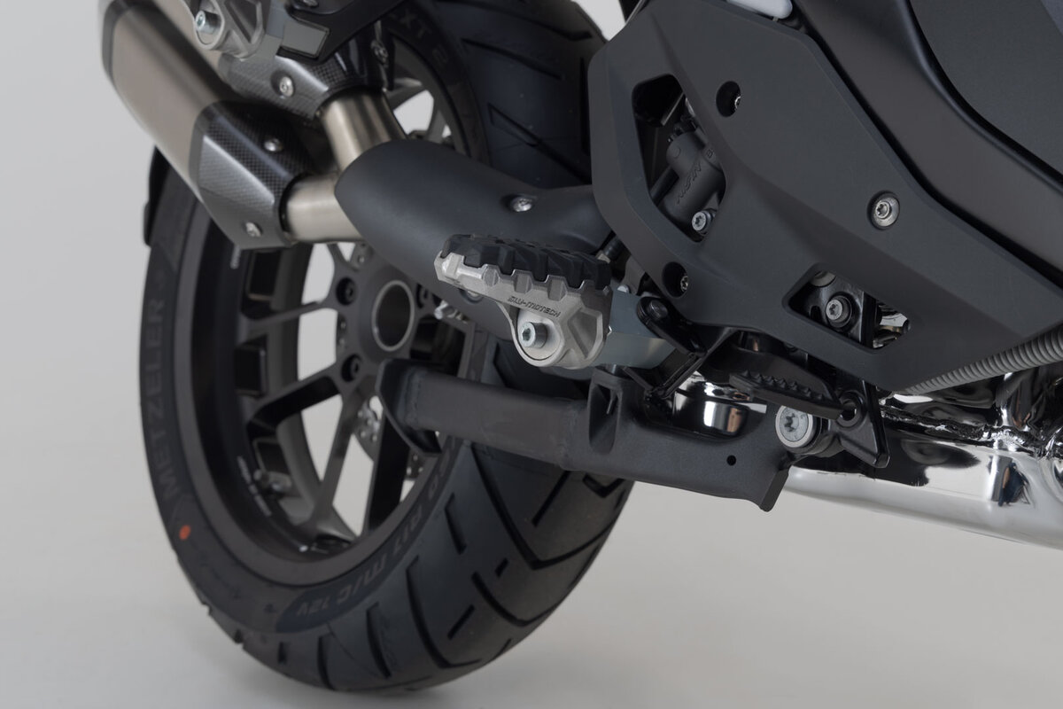 R1300GS 2024-2024 - 4