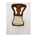Dockhus Second Hand Stol Barock - Rokoko