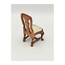 Dockhus Second Hand Stol Barock - Rokoko
