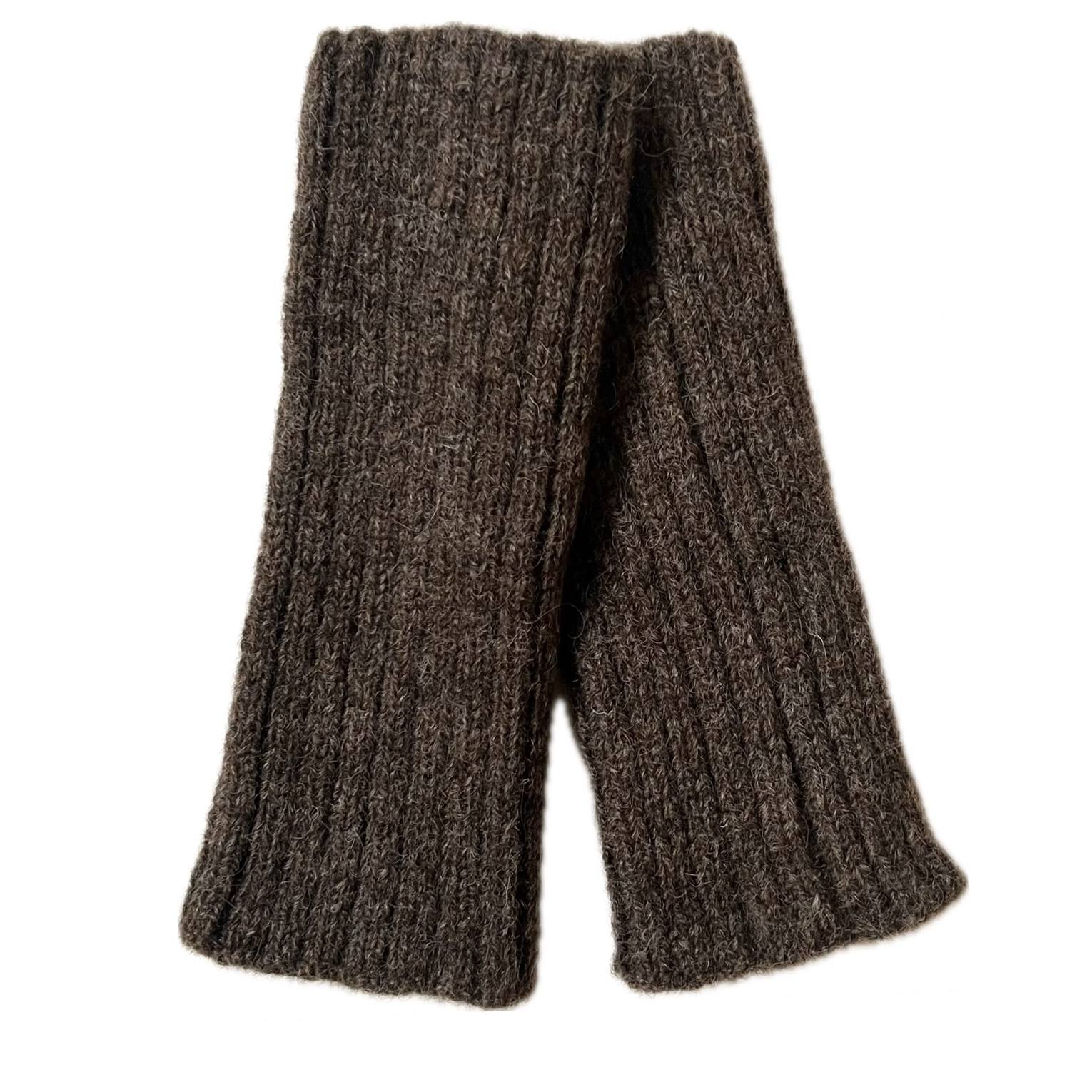 PÅKLÄDNINGSTIPS NÄR DU BÄR DITT BARN! - 8