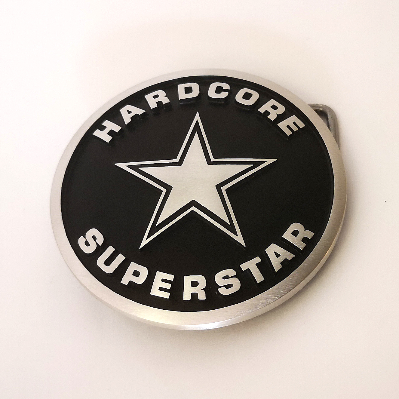 Hardcore Superstar - Merchants