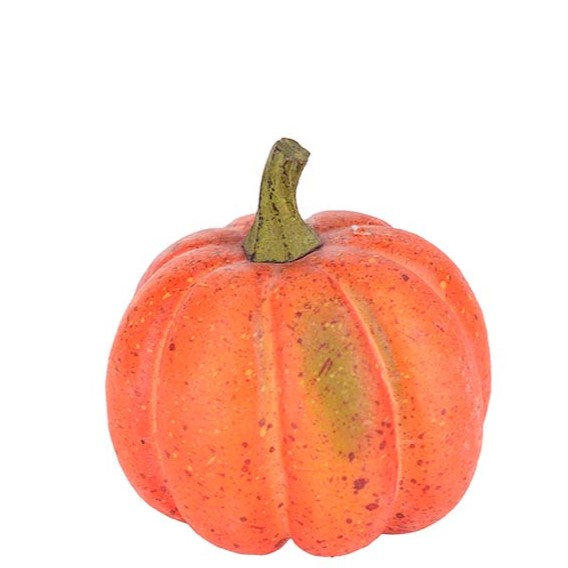 Pumpa Orange - Liten