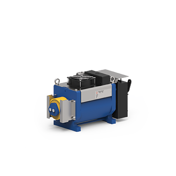 MGS19M